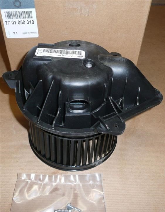 Buy Renault 77 01 050 310 at a low price in Poland!