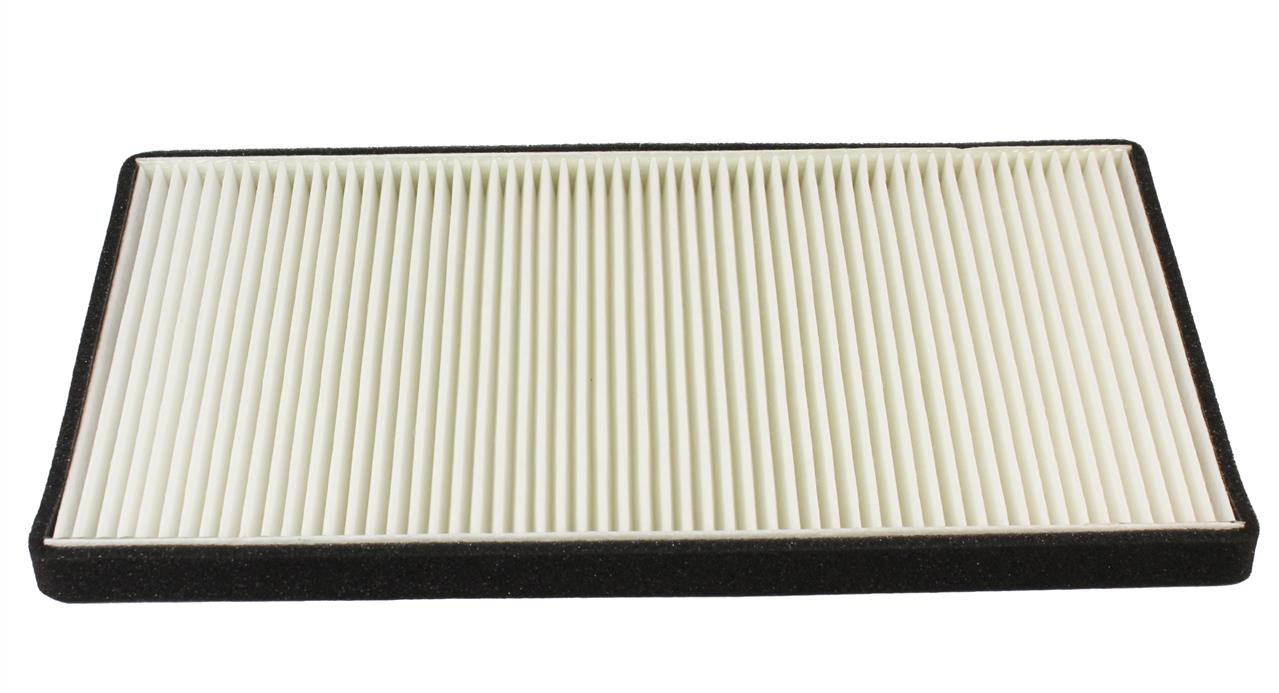 StarLine SF KF9018 Filter, interior air SFKF9018: Buy near me at 2407.PL in Poland at an Affordable price!