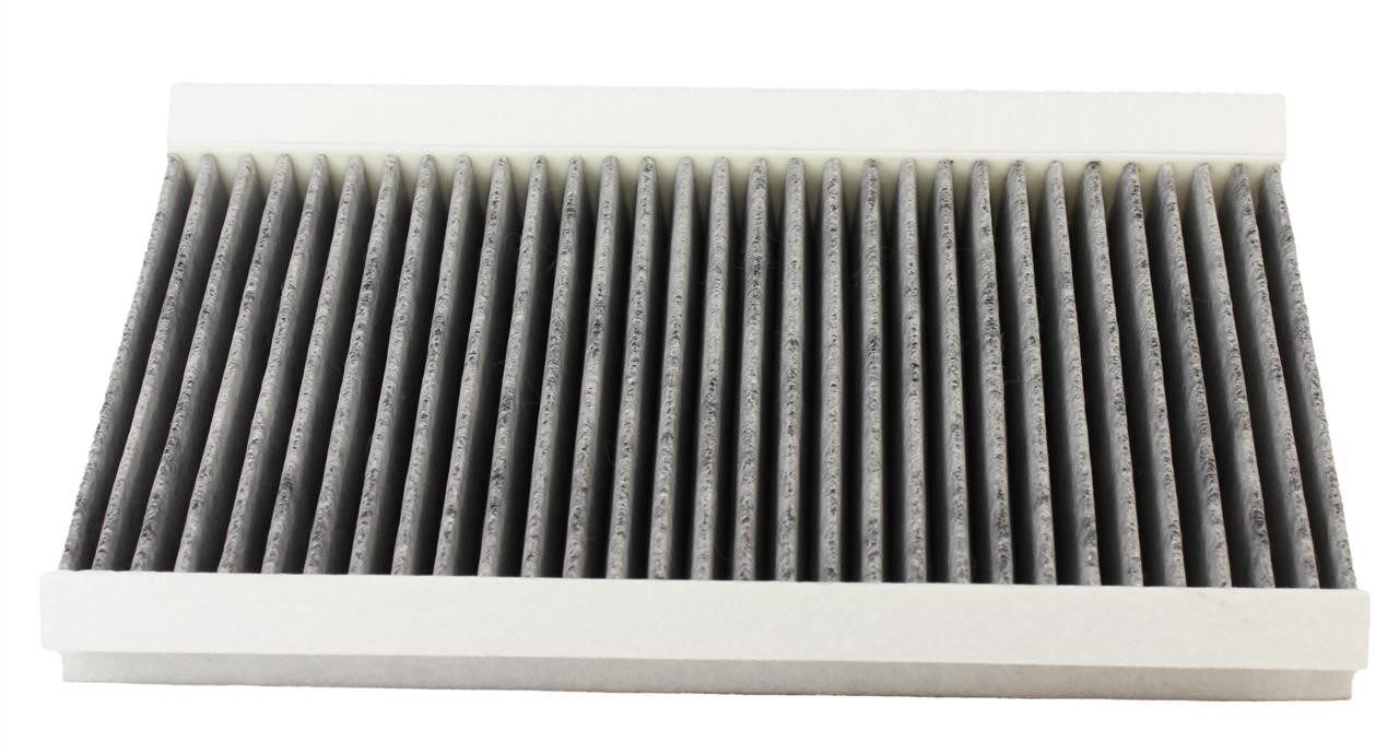 StarLine SF KF9603C Filter, interior air SFKF9603C: Buy near me at 2407.PL in Poland at an Affordable price!