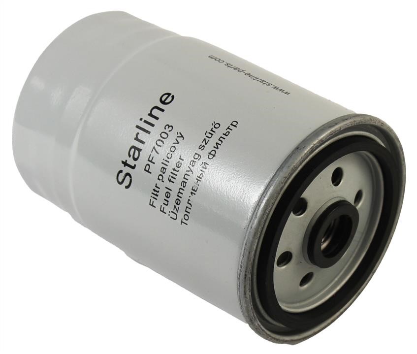 StarLine SF PF7003 Топливный фильтр SFPF7003: Отличная цена - Купить в Польше на 2407.PL!