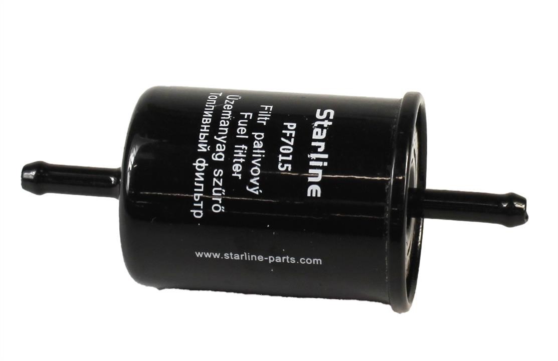 StarLine SF PF7015 Fuel filter SFPF7015: Buy near me in Poland at 2407.PL - Good price!