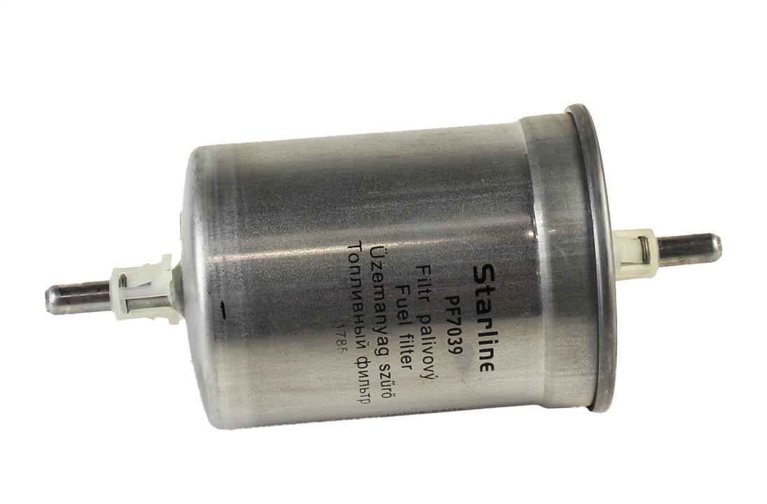 StarLine SF PF7039 Fuel filter SFPF7039: Buy near me in Poland at 2407.PL - Good price!