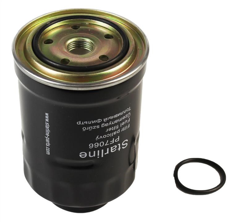 StarLine SF PF7066 Fuel filter SFPF7066: Buy near me in Poland at 2407.PL - Good price!