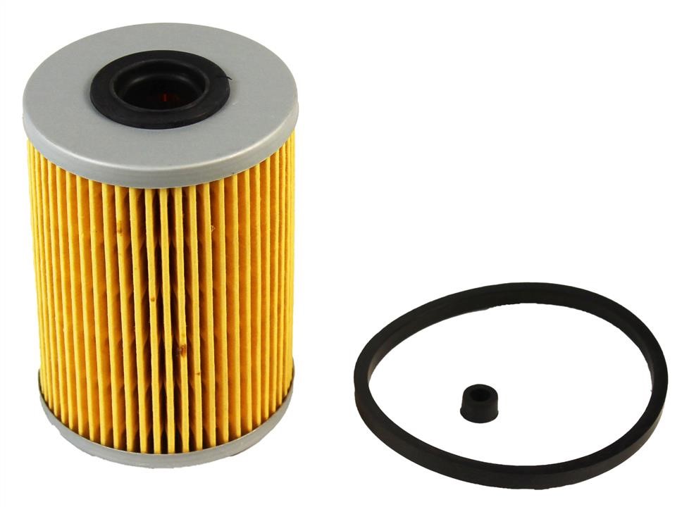 StarLine SF PF7069 Fuel filter SFPF7069: Buy near me in Poland at 2407.PL - Good price!