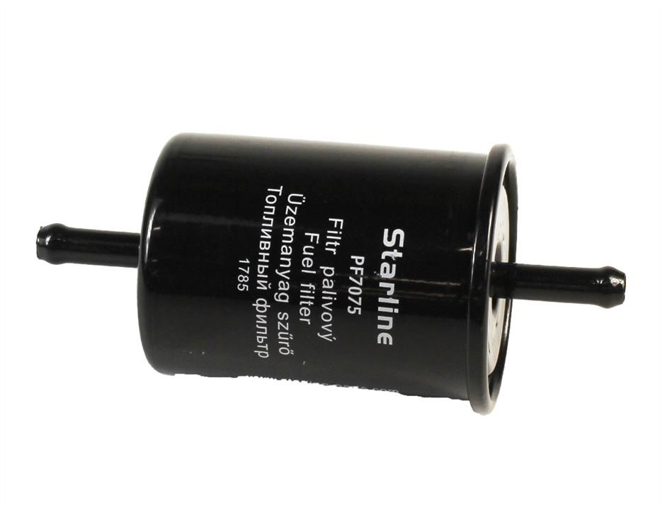 StarLine SF PF7075 Fuel filter SFPF7075: Buy near me in Poland at 2407.PL - Good price!