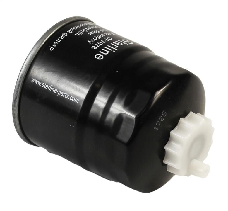 StarLine SF PF7078 Fuel filter SFPF7078: Buy near me at 2407.PL in Poland at an Affordable price!