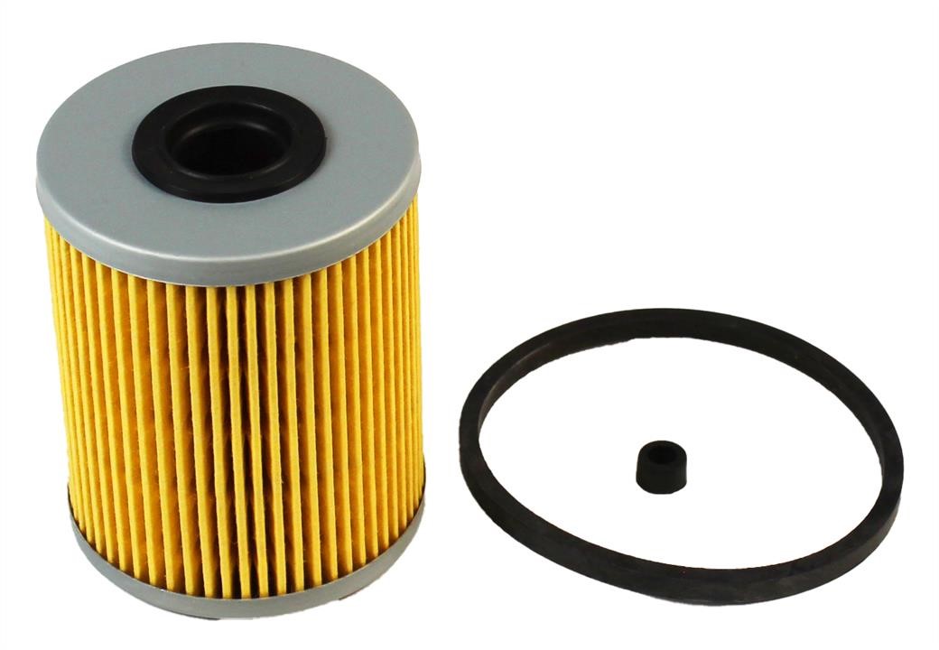 StarLine SF PF7099 Fuel filter SFPF7099: Buy near me in Poland at 2407.PL - Good price!