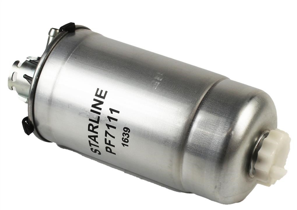 StarLine SF PF7111 Fuel filter SFPF7111: Buy near me at 2407.PL in Poland at an Affordable price!
