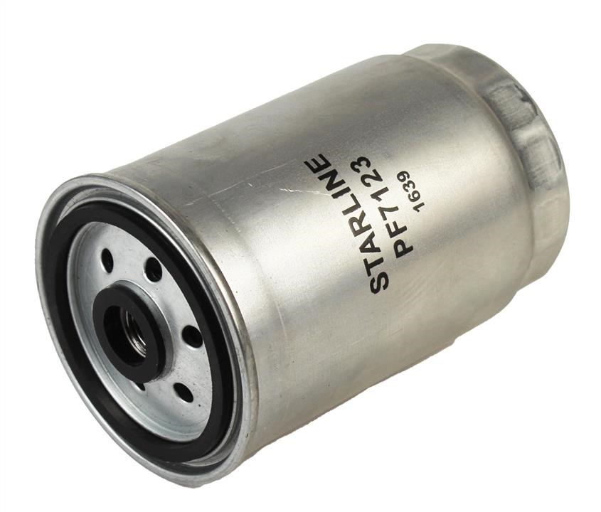 StarLine SF PF7123 Fuel filter SFPF7123: Buy near me in Poland at 2407.PL - Good price!