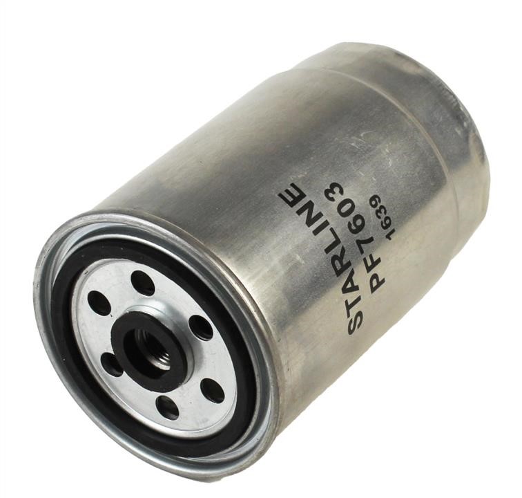 StarLine SF PF7603 Fuel filter SFPF7603: Buy near me in Poland at 2407.PL - Good price!