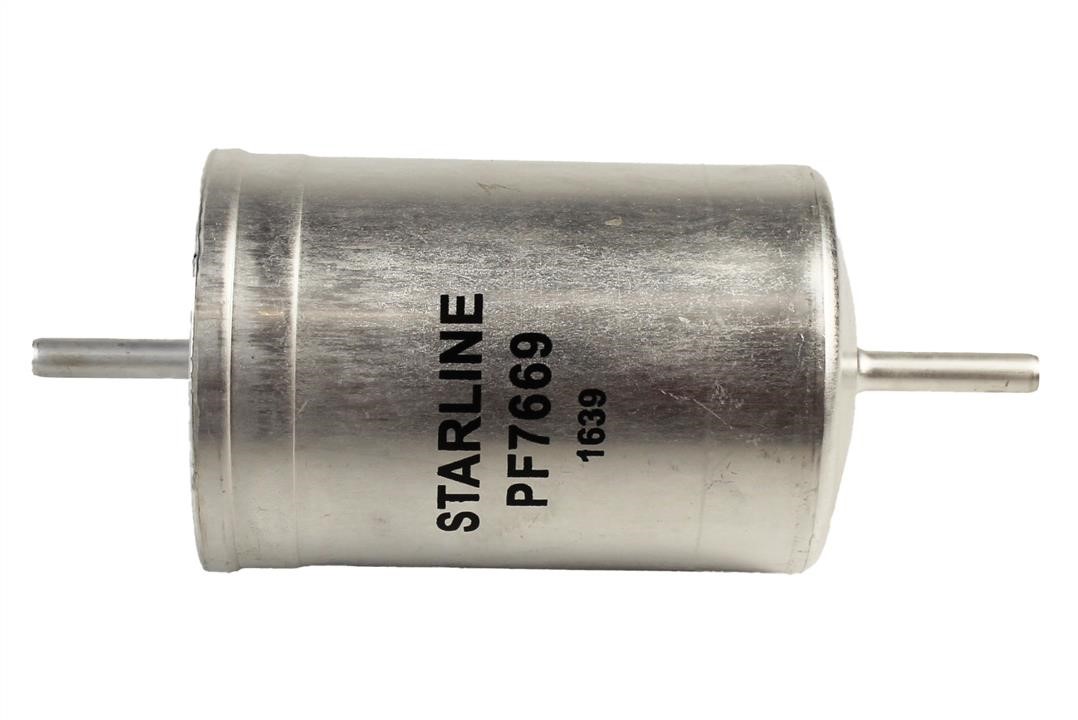 StarLine SF PF7669 Fuel filter SFPF7669: Buy near me in Poland at 2407.PL - Good price!