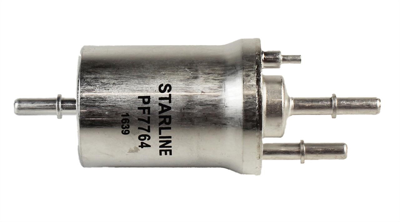 StarLine SF PF7764 Fuel filter SFPF7764: Buy near me in Poland at 2407.PL - Good price!