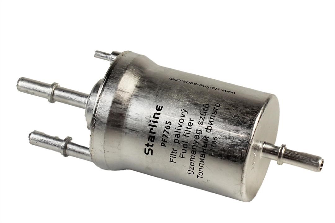 StarLine SF PF7765 Fuel filter SFPF7765: Buy near me in Poland at 2407.PL - Good price!
