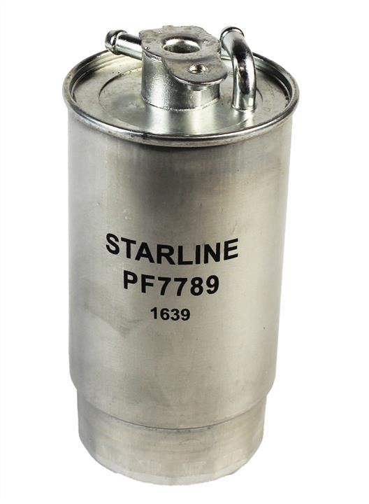 StarLine SF PF7789 Filtr paliwa SFPF7789: Dobra cena w Polsce na 2407.PL - Kup Teraz!