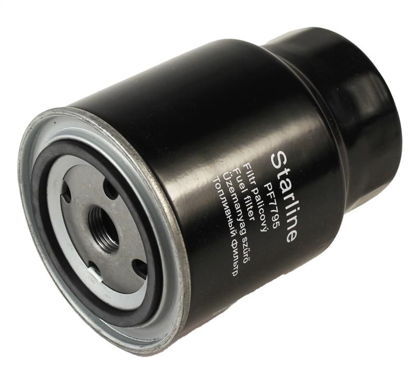 StarLine SF PF7795 Fuel filter SFPF7795: Buy near me in Poland at 2407.PL - Good price!