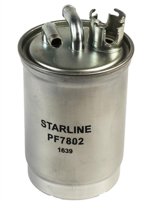 StarLine SF PF7802 Фільтр палива SFPF7802: Купити у Польщі - Добра ціна на 2407.PL!