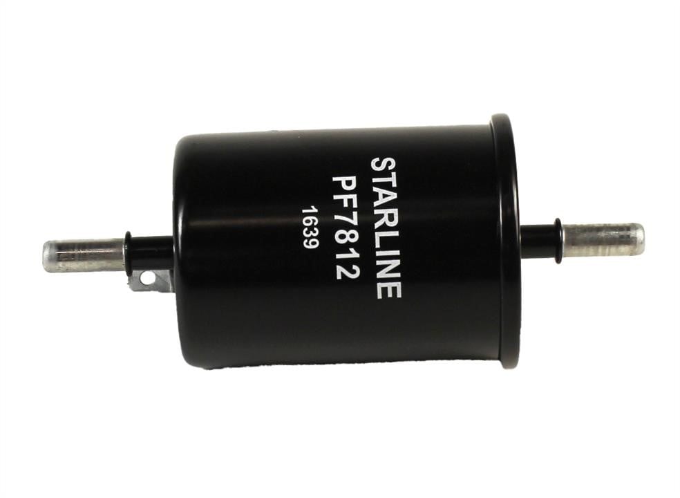 StarLine SF PF7812 Fuel filter SFPF7812: Buy near me in Poland at 2407.PL - Good price!