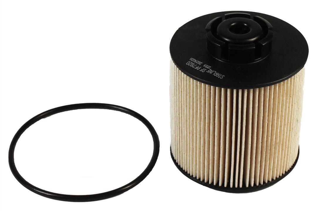 StarLine SF PF7820 Fuel filter SFPF7820: Buy near me at 2407.PL in Poland at an Affordable price!