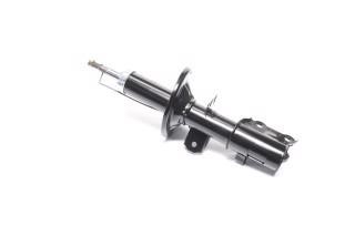 Jakoparts J4310504 Front suspension shock absorber J4310504: Buy near me at 2407.PL in Poland at an Affordable price!