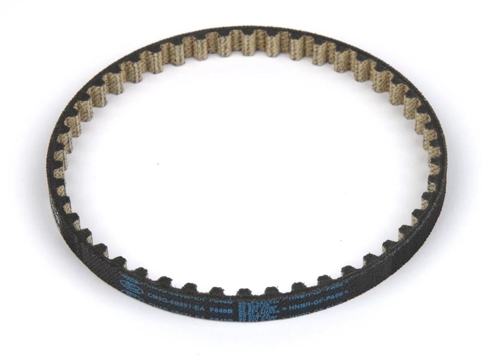 Ford 1 761 082 Timing belt 1761082: Buy near me in Poland at 2407.PL - Good price!