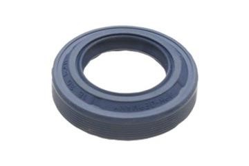Borsehung B17828 Gearbox oil seal B17828: Buy near me in Poland at 2407.PL - Good price!