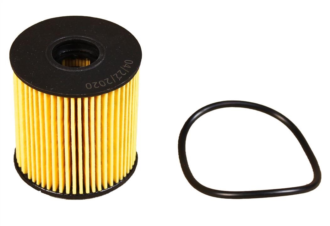 ASAM 30548 Oil Filter 30548: Buy near me at 2407.PL in Poland at an Affordable price!