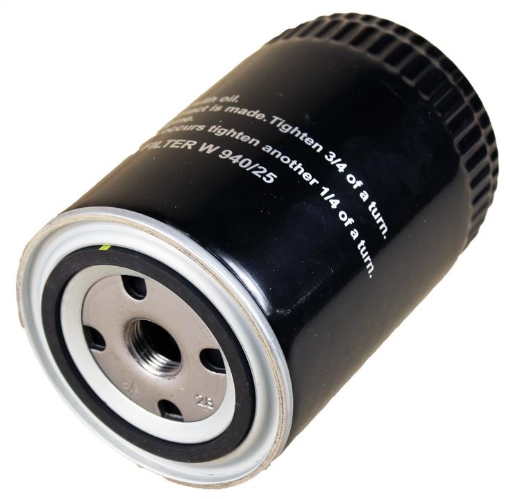ASAM 30580 Oil Filter 30580: Buy near me at 2407.PL in Poland at an Affordable price!