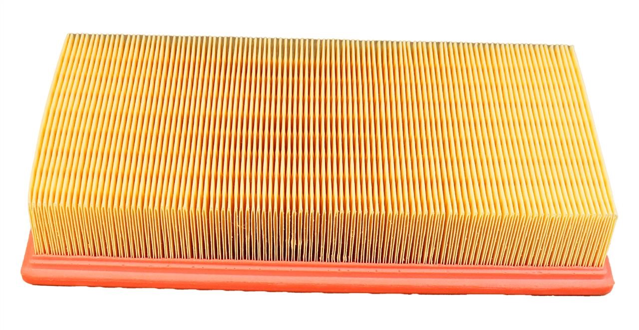 ASAM 70278 Air filter 70278: Buy near me at 2407.PL in Poland at an Affordable price!