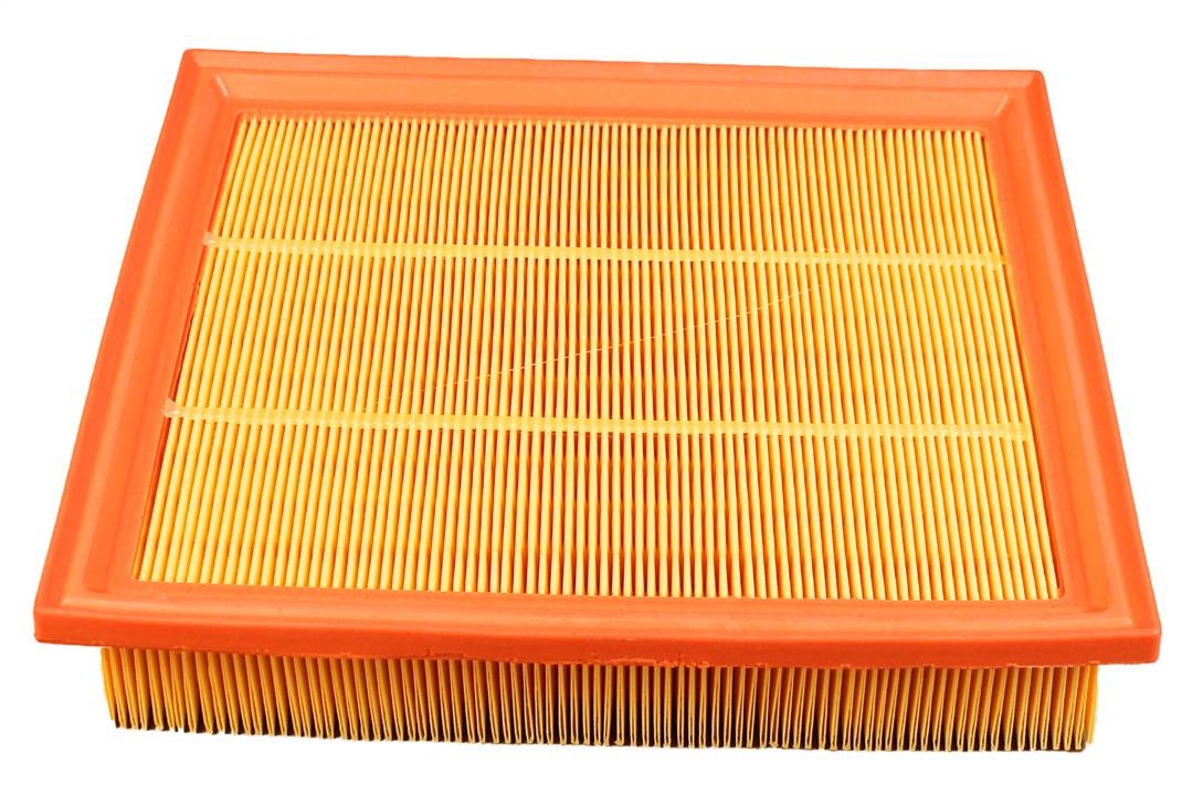 ASAM 70293 Air filter 70293: Buy near me at 2407.PL in Poland at an Affordable price!