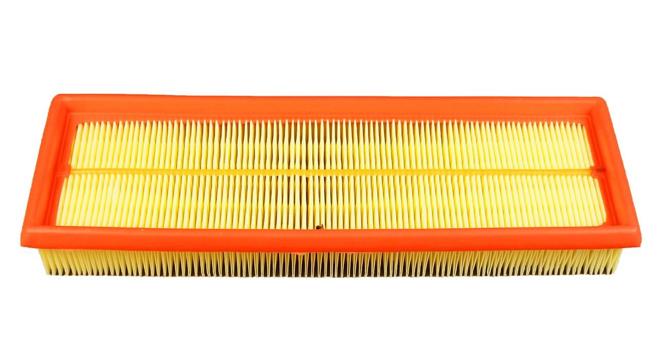 ASAM 70307 Air filter 70307: Buy near me at 2407.PL in Poland at an Affordable price!