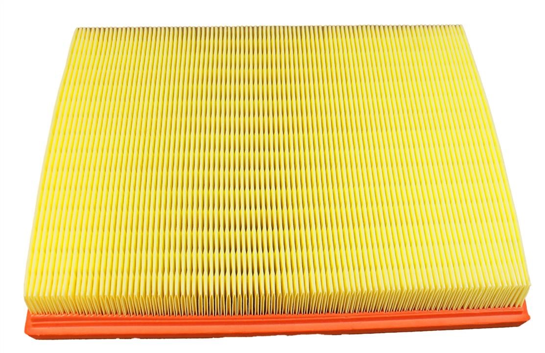 ASAM 70336 Air filter 70336: Buy near me at 2407.PL in Poland at an Affordable price!