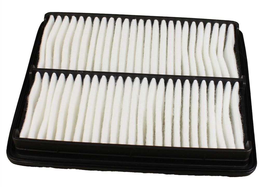 ASAM 71679 Air filter 71679: Buy near me at 2407.PL in Poland at an Affordable price!