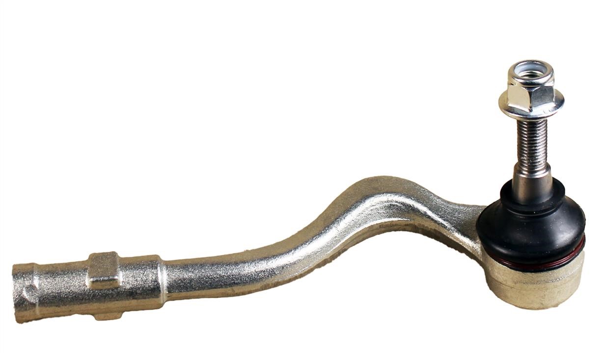 Teknorot A-632 Tie rod end left A632: Buy near me in Poland at 2407.PL - Good price!