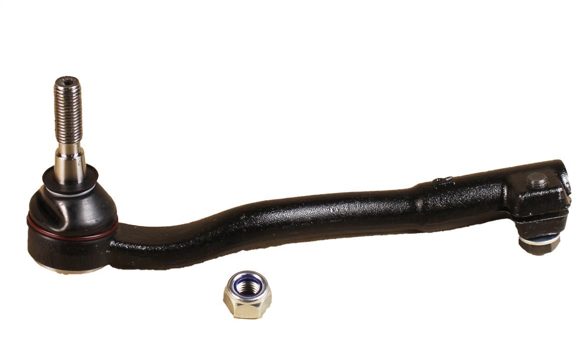 Teknorot B-431 Tie rod end right B431: Buy near me in Poland at 2407.PL - Good price!