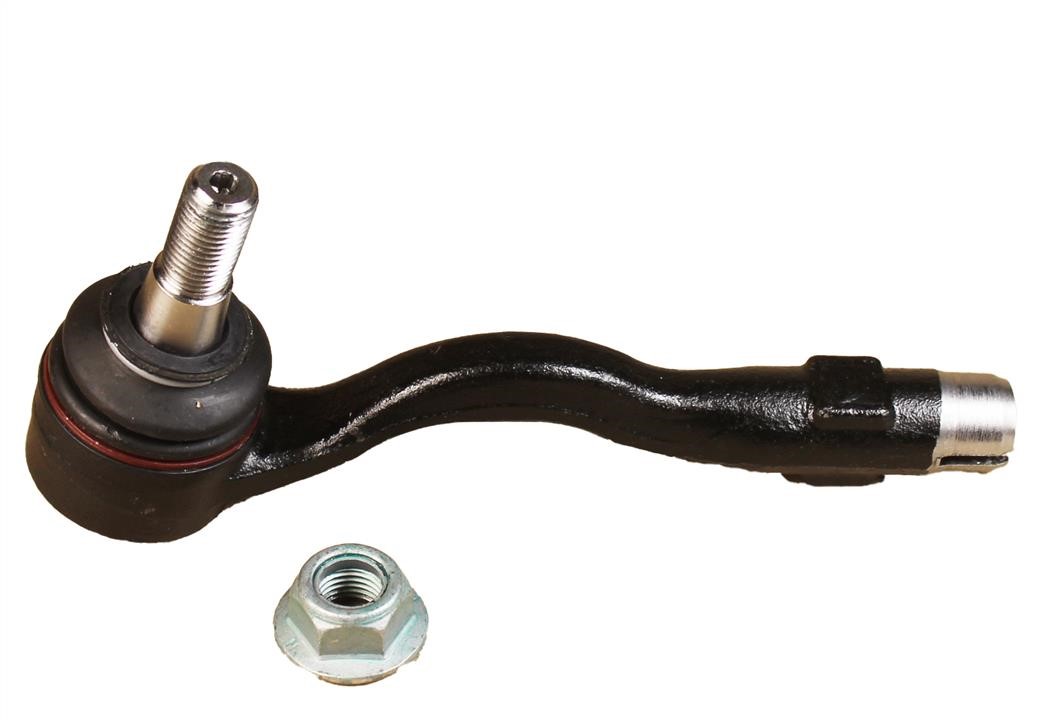 Teknorot B-881 Tie rod end B881: Buy near me in Poland at 2407.PL - Good price!