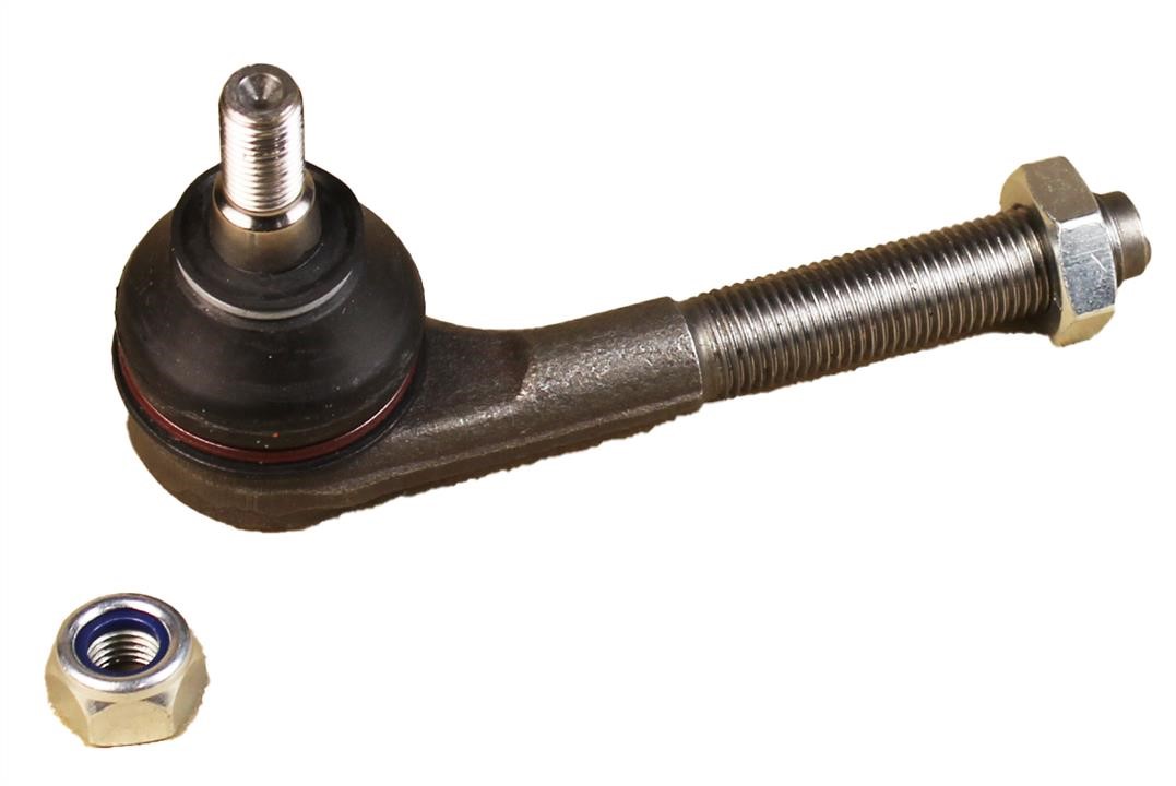 Teknorot CI-302 Tie rod end left CI302: Buy near me in Poland at 2407.PL - Good price!