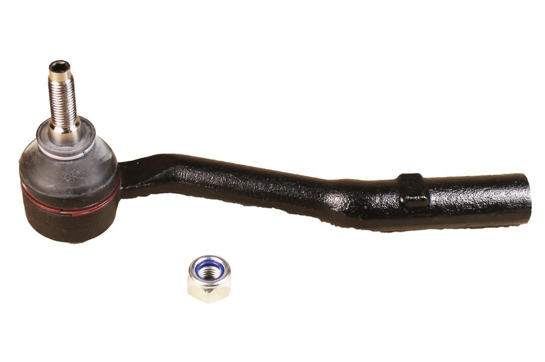 Teknorot CI-562 Tie rod end left CI562: Buy near me in Poland at 2407.PL - Good price!