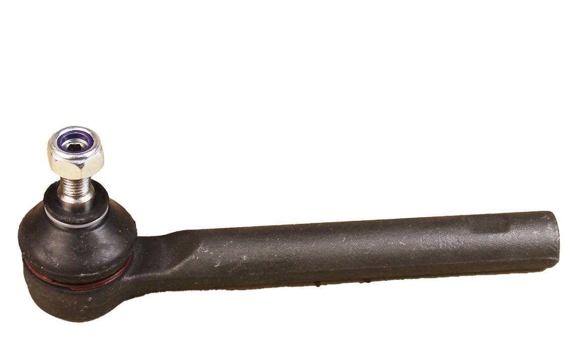 Teknorot F-317 Tie rod end F317: Buy near me in Poland at 2407.PL - Good price!