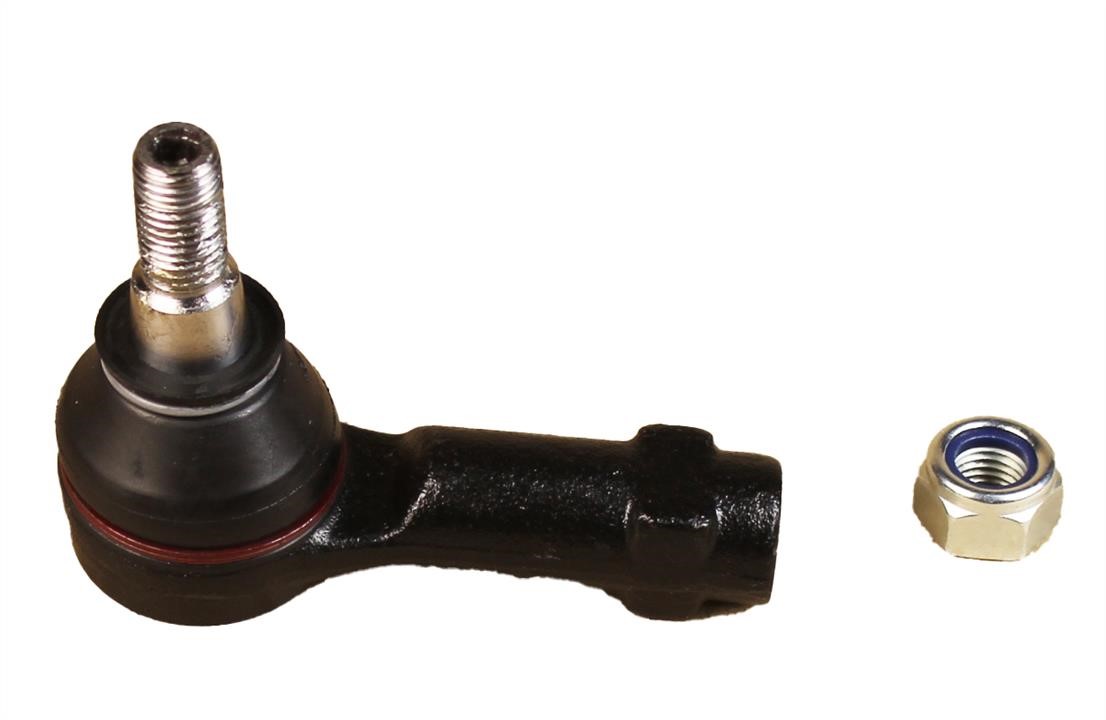 Teknorot F-831 Tie rod end F831: Buy near me in Poland at 2407.PL - Good price!