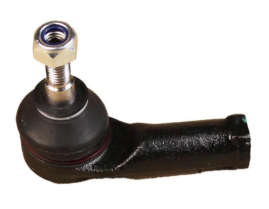 Teknorot FO-112 Tie rod end left FO112: Buy near me in Poland at 2407.PL - Good price!
