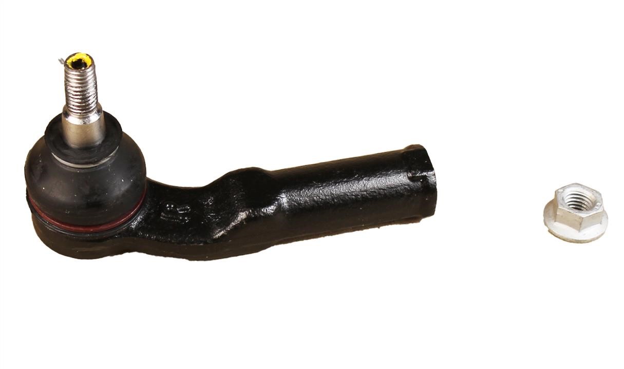 Teknorot FO-651 Tie rod end right FO651: Buy near me in Poland at 2407.PL - Good price!