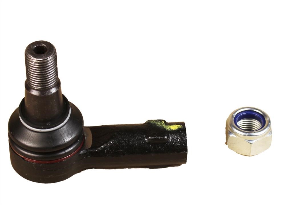 Teknorot M-701 Tie rod end M701: Buy near me in Poland at 2407.PL - Good price!