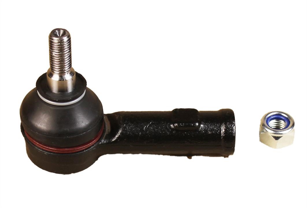 Teknorot O-100 Tie rod end O100: Buy near me in Poland at 2407.PL - Good price!