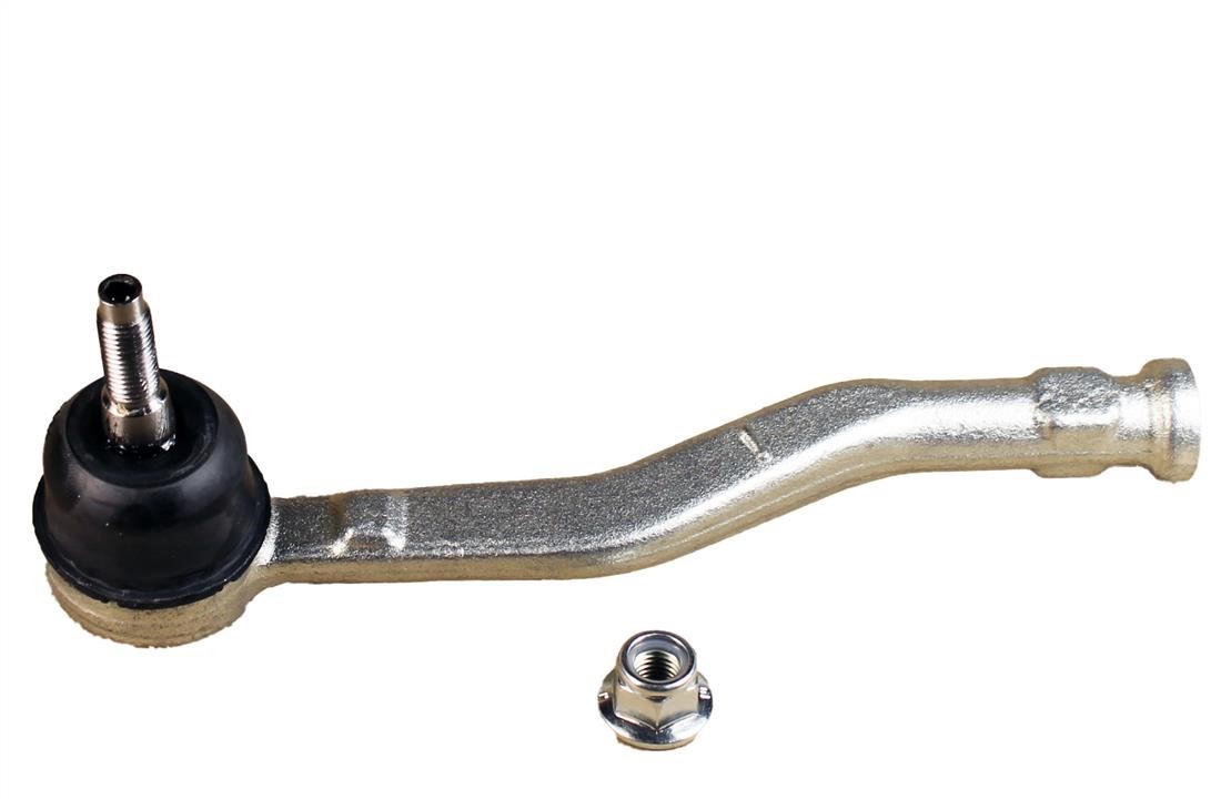 Teknorot P-511 Tie rod end right P511: Buy near me in Poland at 2407.PL - Good price!