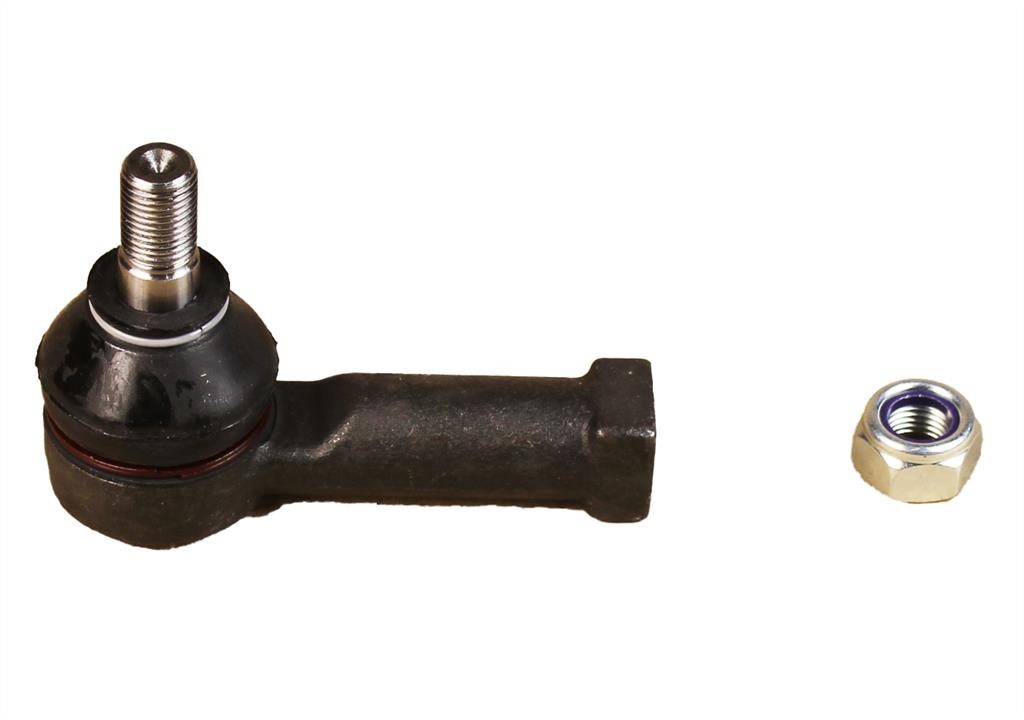 Teknorot SK-201 Tie rod end SK201: Buy near me in Poland at 2407.PL - Good price!