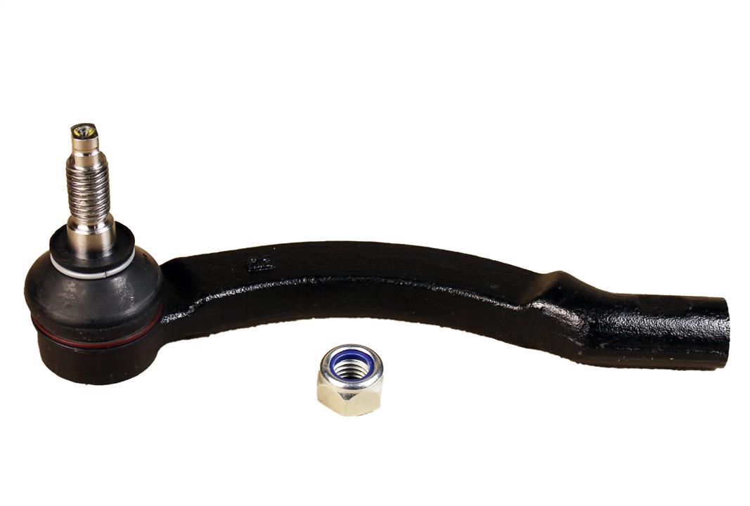 Teknorot VO-801 Tie rod end right VO801: Buy near me in Poland at 2407.PL - Good price!