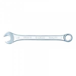 Wurth 071330128 Combined wrench "ZEBRA" SW28 071330128: Buy near me in Poland at 2407.PL - Good price!