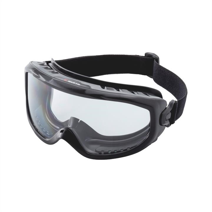 Wurth 0899107016 Goggles 0899107016: Buy near me in Poland at 2407.PL - Good price!