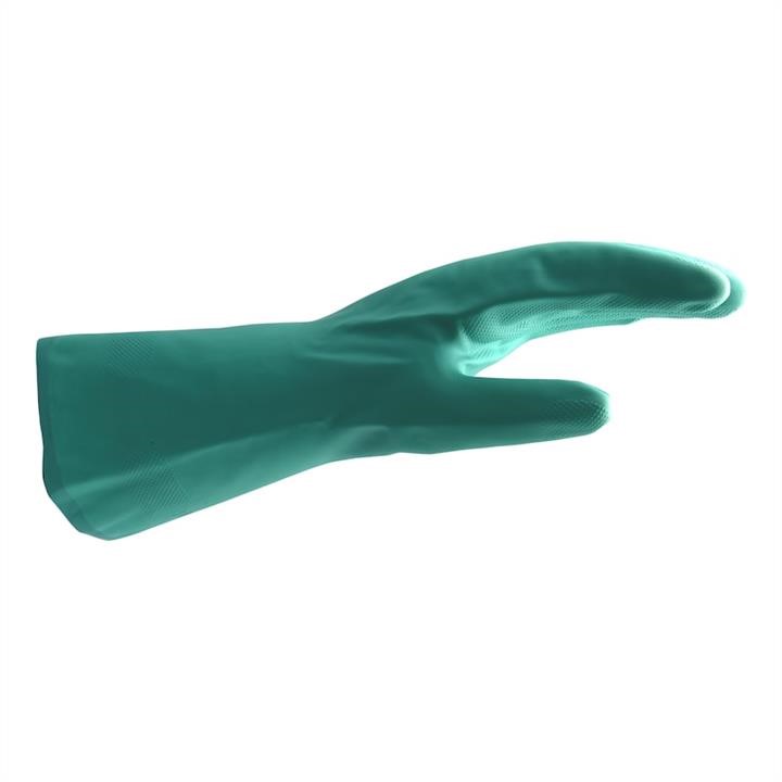 Wurth 0899414110 Chemical resistant nitrile gloves, size 10 0899414110: Buy near me in Poland at 2407.PL - Good price!