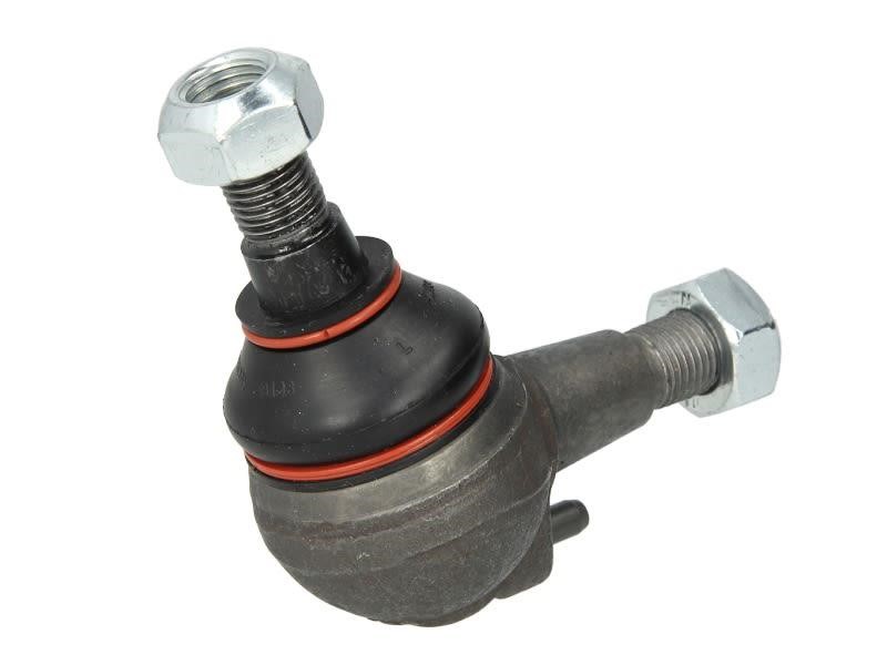 NK 5043308PRO Ball joint 5043308PRO: Buy near me in Poland at 2407.PL - Good price!